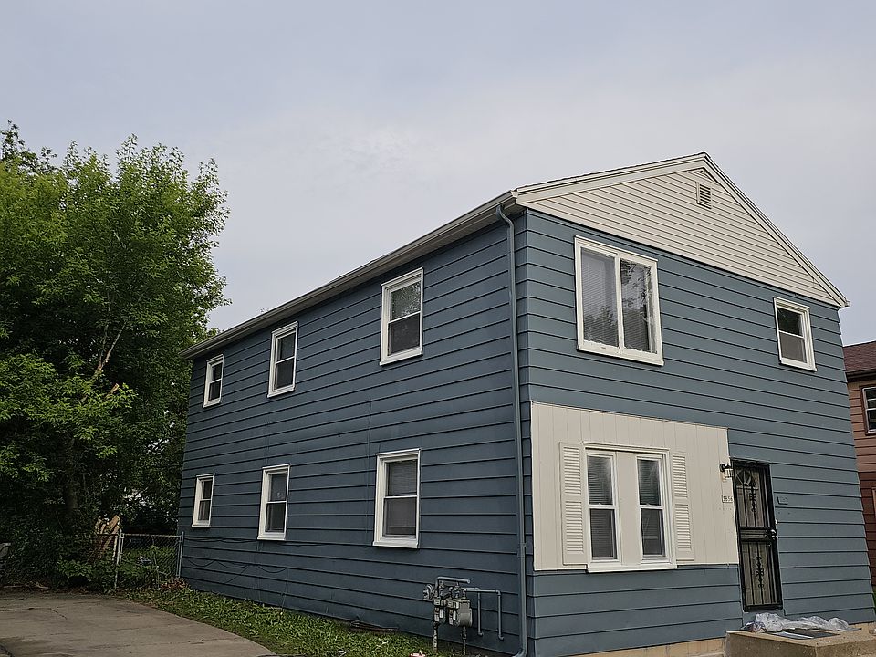 1st image of 5854 N 64th St