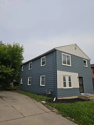 5854 N 64th St Photo 1