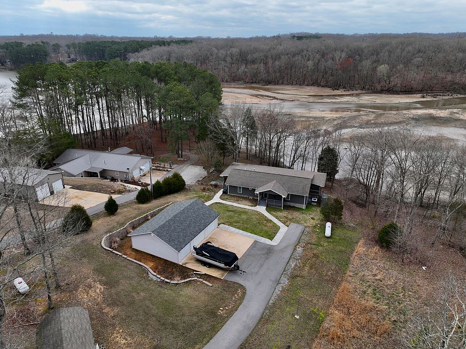 1st image of 98 Cypress Harbor Ct