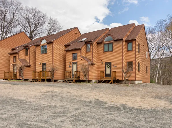 77 Richardson Trl #31, Campton, NH 03223