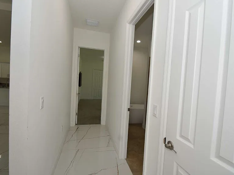 108 Plain View Dr — Photo 33