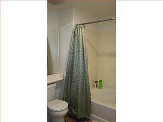 4th image of 809 Auzerais Ave Unit 228