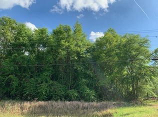 11875 Celeste Rd, Chunchula, AL 36521