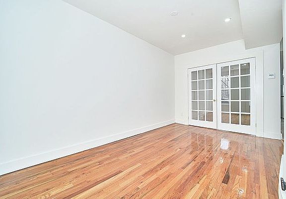 4th image of 1368 Saint Marks Ave Floor 2