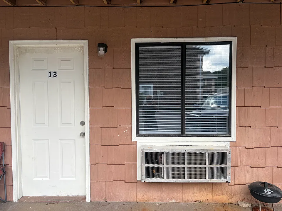 215 E Race St #13
