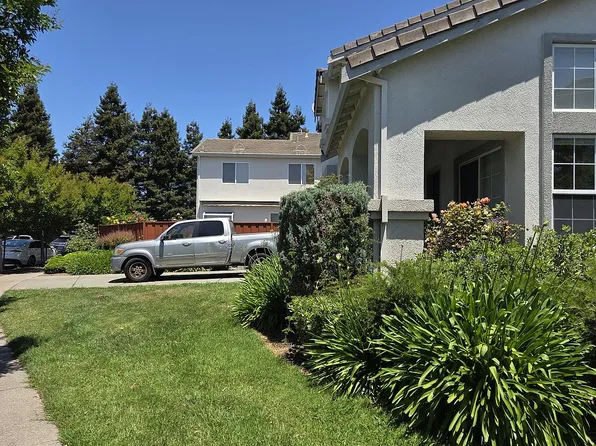 378 Alvarado St, San Leandro, CA 94577