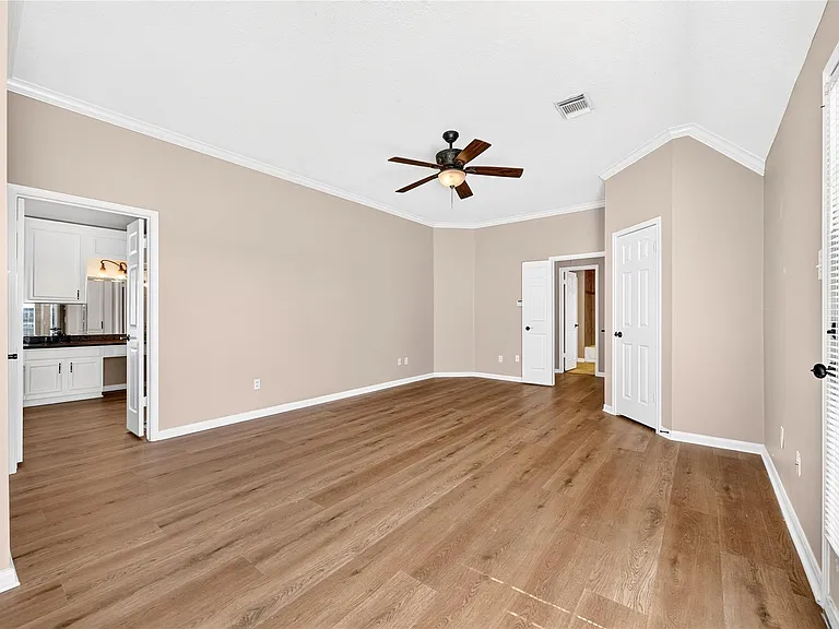 17414 Erin Way Ct — Photo 28