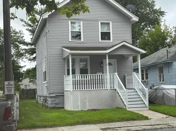 33 E Bayview Ave, Pleasantville, NJ 08232