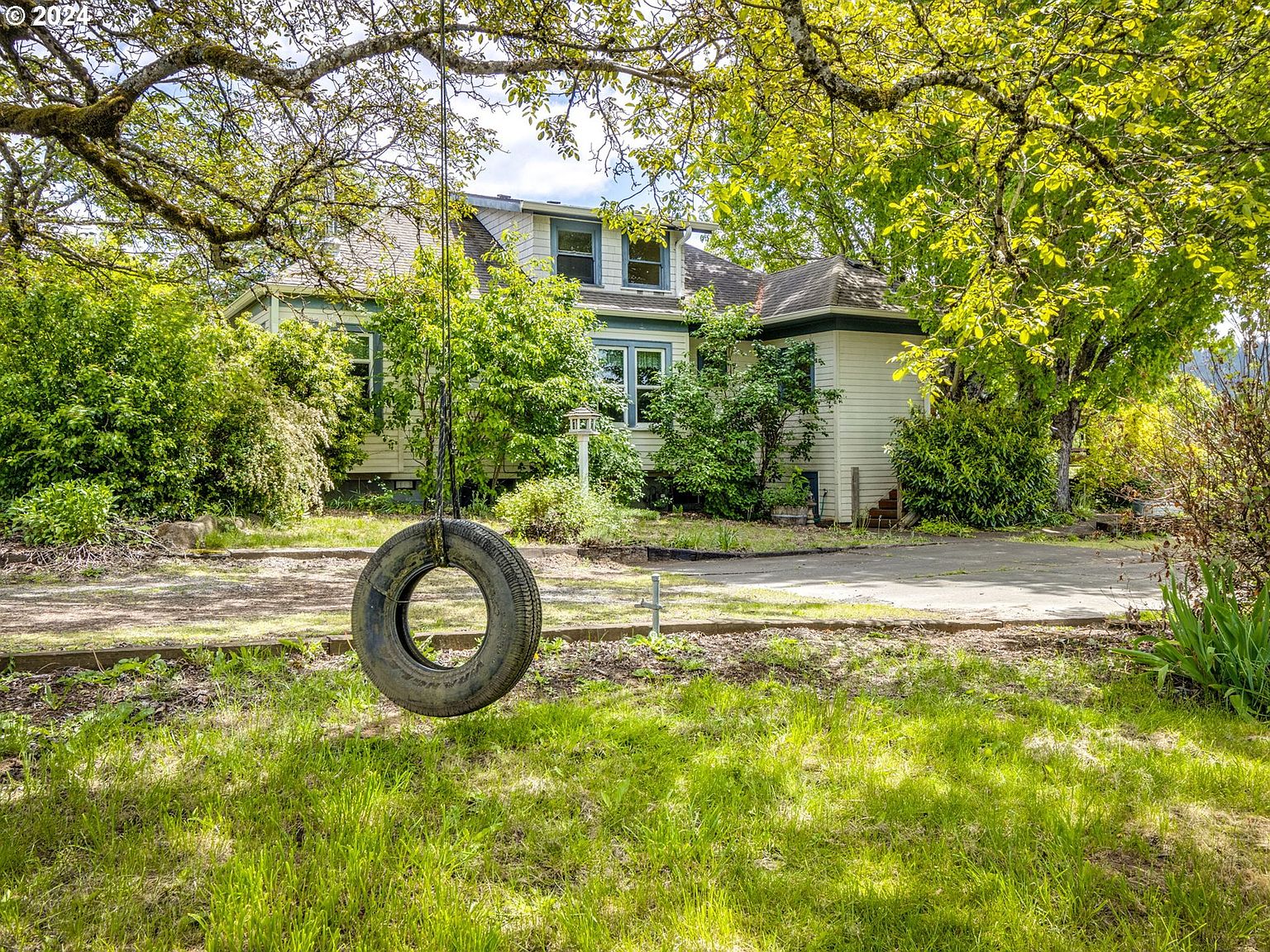18422 SE Giese Rd, Gresham, OR 97080 | Zillow
