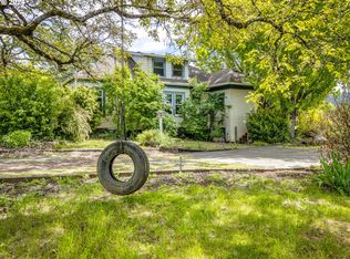 18422 SE Giese Rd, Gresham, OR 97080