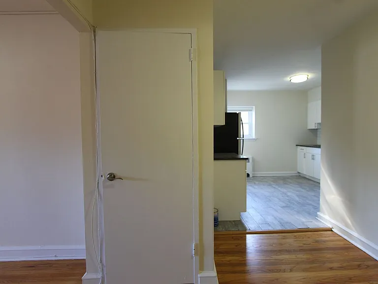 353-357 W Mount Airy Ave — Photo 95