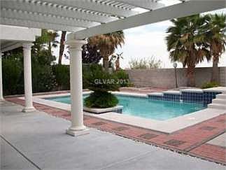 2nd image of 4376 Spooner Lake Cir