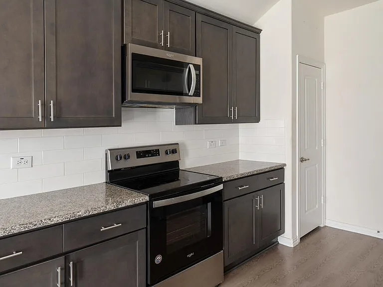 117 Willowbend Loop — Photo 9