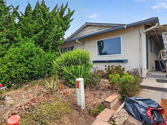 2nd image of 3505 Studio Dr