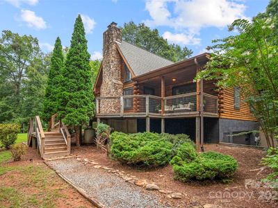 1168 Grays Creek Church Rd, Rutherfordton, NC, 28139