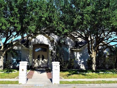 10308 N 24th St, McAllen, TX, 78504