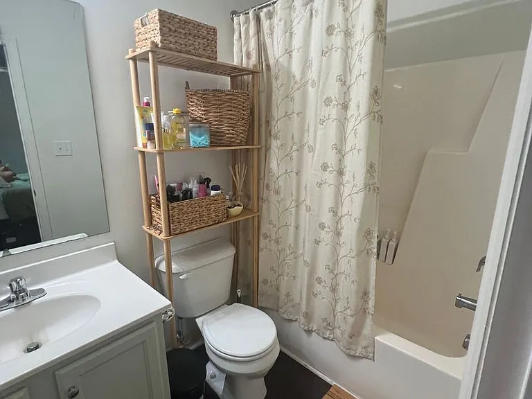 238 Sweet Gum Ln — Photo 11