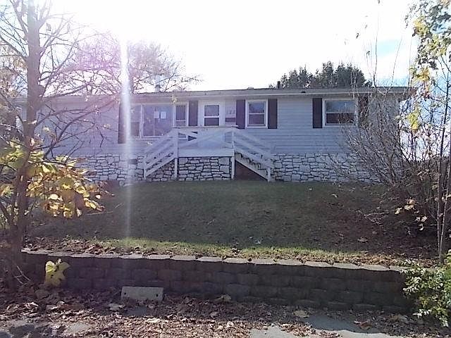 1st image of 125 Allnutt Dr