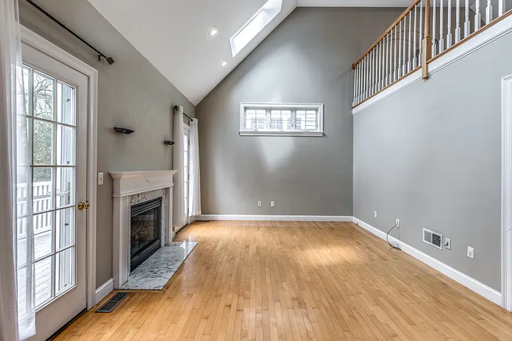 27 Meyer Hill Dr — Photo 6