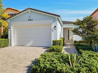 West Lake, The Acreage, FL 33470