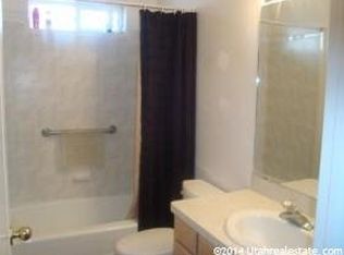 1333 N 1800 W, Clinton, UT 84015