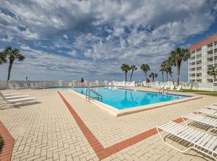 909 Santa Rosa Blvd UNIT 510, Fort Walton Beach, FL 32548