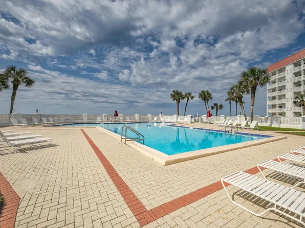 909 Santa Rosa Blvd Unit 510, Fort Walton Beach, FL 32548