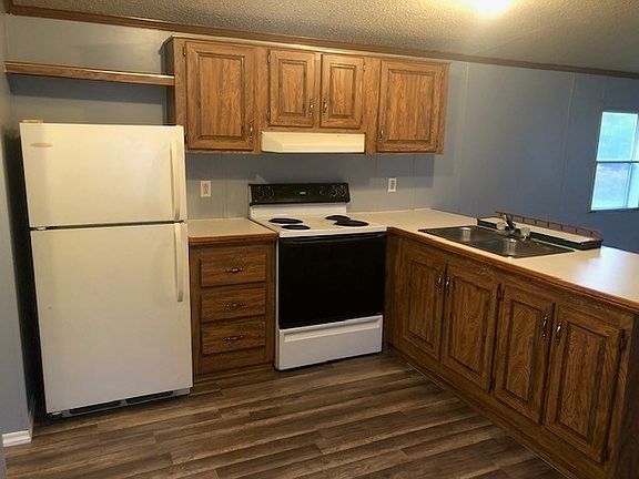 2nd image of 751 Washington St Lot 43A