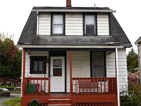 4th image of 1116 Montana Ave