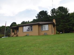 510 State Route 217, Latrobe, PA 15650