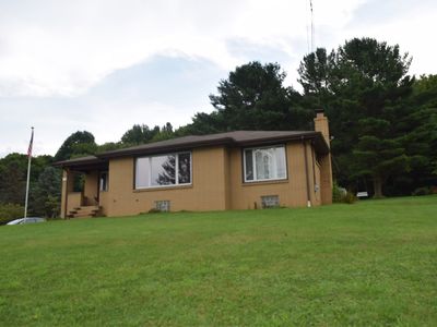 510 State Route 217, Latrobe, PA, 15650