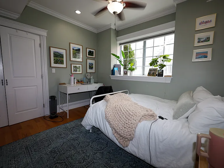 127 Nonantum St #B — Photo 37