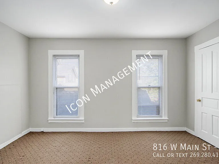 816 W Main St #2 — Photo 12