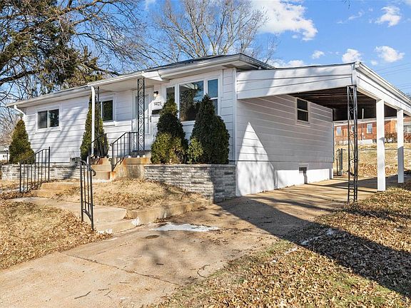 2nd image of 9428 Tiber Dr
