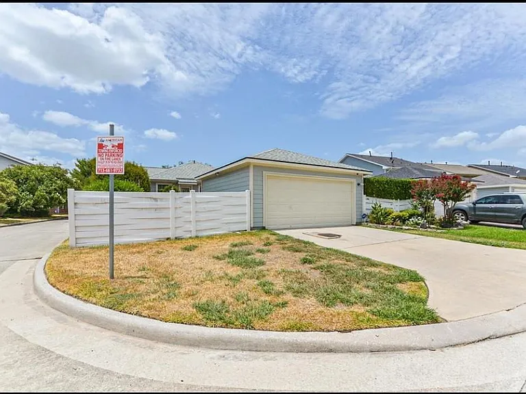 19403 Wann Park Dr — Photo 34