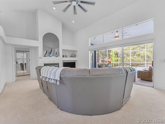 5th image of 3152 Forest Breeze Way