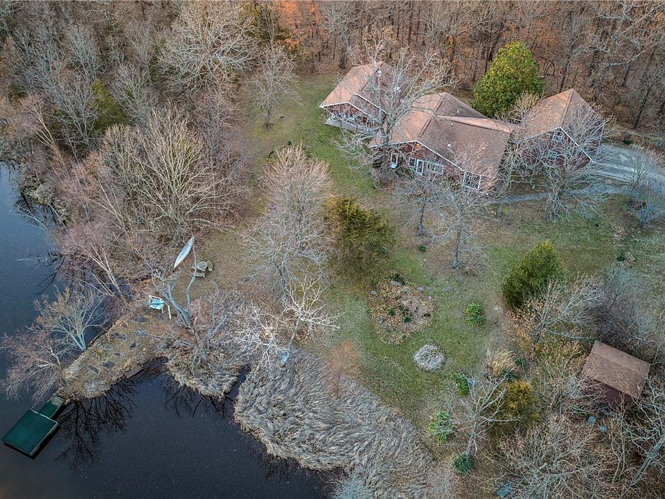 1st image of 11487 Tony Mountain Rd