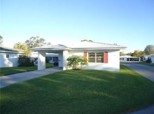 501 Kelsey St, Lakeland, FL 33803