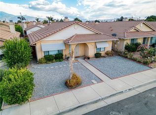828 Alondra Dr, Hemet, CA 92545