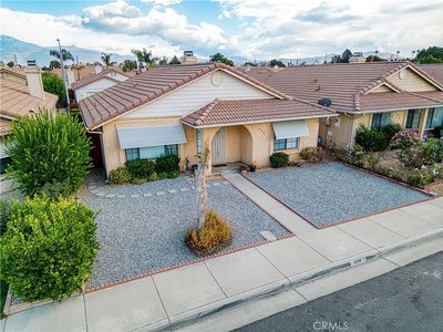 828 Alondra Dr, Hemet, CA, 92545
