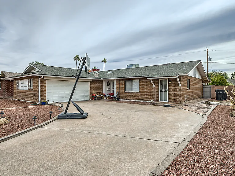 8725 E Valley View Rd — Photo 23
