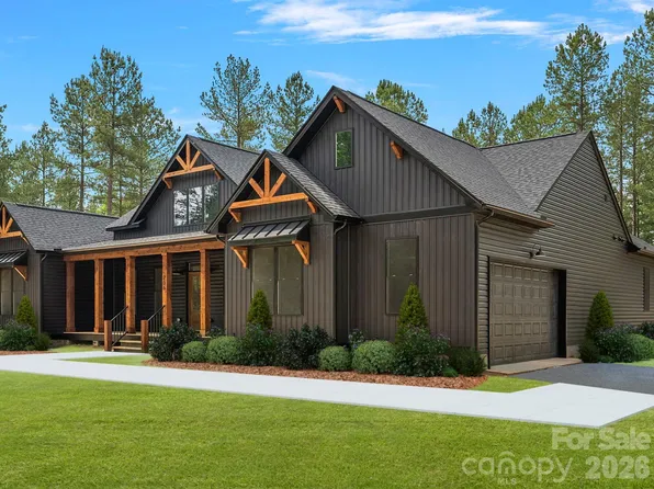 2272A Doul Mountain Rd, Asheboro, NC 27205