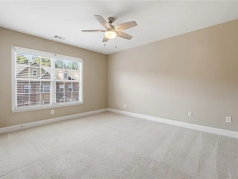 9040 Woodland Trl — Photo 21