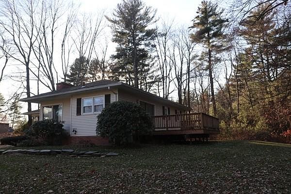 2nd image of 8 Wendell Ave