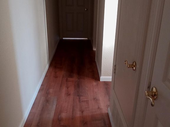 4th image of 2162 55th Ave