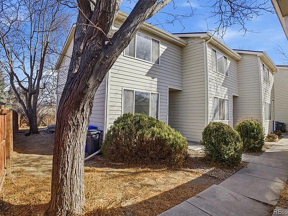 3rd image of 3796 Butternut Avenue