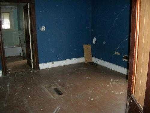 5th image of 1026 2nd Ave