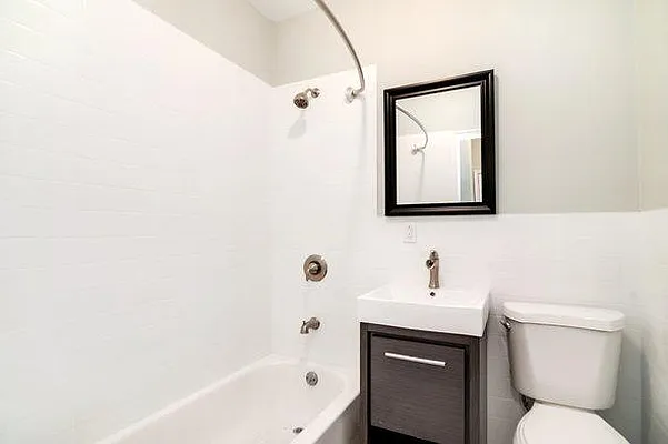 Rented by Keller Williams NYC | media 22