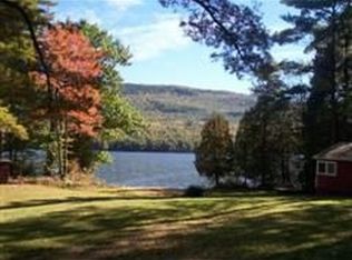 1361 Hooker Rd, Brandon, VT 05733