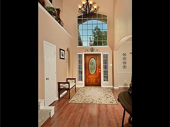 4th image of 20646 Emerald Spruce Ct